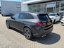 Mercedes-Benz GLC 300e AMG // Panorama dak // Trekhaak // Burmester // Headup // Memory Stoelen // Distronic // 360 Camera