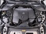 Mercedes-Benz GLC 300e AMG // SoH 93% // Panorama dak // Trekhaak // Burmester // Headup // Memory Stoelen // Distronic // 360 Camera