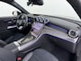 Mercedes-Benz GLC 300e AMG // SoH 93% // Panorama dak // Trekhaak // Burmester // Headup // Memory Stoelen // Distronic // 360 Camera