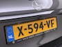 Mercedes-Benz GLC 300e AMG // SoH 93% // Panorama dak // Trekhaak // Burmester // Headup // Memory Stoelen // Distronic // 360 Camera