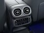 Mercedes-Benz GLC 300e AMG // SoH 93% // Panorama dak // Trekhaak // Burmester // Headup // Memory Stoelen // Distronic // 360 Camera