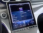 Mercedes-Benz GLC 300e AMG // SoH 93% // Panorama dak // Trekhaak // Burmester // Headup // Memory Stoelen // Distronic // 360 Camera