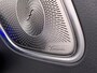 Mercedes-Benz GLC 300e AMG // SoH 93% // Panorama dak // Trekhaak // Burmester // Headup // Memory Stoelen // Distronic // 360 Camera