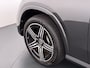 Mercedes-Benz GLC 300e AMG // SoH 93% // Panorama dak // Trekhaak // Burmester // Headup // Memory Stoelen // Distronic // 360 Camera
