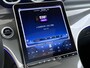 Mercedes-Benz GLC 300e AMG // SoH 93% // Panorama dak // Trekhaak // Burmester // Headup // Memory Stoelen // Distronic // 360 Camera