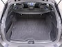 Mercedes-Benz GLC 300e AMG // SoH 93% // Panorama dak // Trekhaak // Burmester // Headup // Memory Stoelen // Distronic // 360 Camera