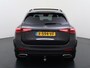 Mercedes-Benz GLC 300e AMG // SoH 93% // Panorama dak // Trekhaak // Burmester // Headup // Memory Stoelen // Distronic // 360 Camera