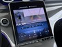 Mercedes-Benz GLC 300e AMG // SoH 93% // Panorama dak // Trekhaak // Burmester // Headup // Memory Stoelen // Distronic // 360 Camera