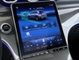 Mercedes-Benz GLC 300e AMG // SoH 93% // Panorama dak // Trekhaak // Burmester // Headup // Memory Stoelen // Distronic // 360 Camera