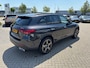 Mercedes-Benz GLC 300e AMG // Panorama dak // Trekhaak // Burmester // Headup // Memory Stoelen // Distronic // 360 Camera