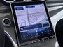 Mercedes-Benz GLC 300e AMG // SoH 93% // Panorama dak // Trekhaak // Burmester // Headup // Memory Stoelen // Distronic // 360 Camera