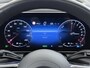 Mercedes-Benz GLC 300e AMG // SoH 93% // Panorama dak // Trekhaak // Burmester // Headup // Memory Stoelen // Distronic // 360 Camera