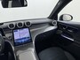 Mercedes-Benz GLC 300e AMG // SoH 93% // Panorama dak // Trekhaak // Burmester // Headup // Memory Stoelen // Distronic // 360 Camera