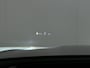 Mercedes-Benz GLC 300e AMG // SoH 93% // Panorama dak // Trekhaak // Burmester // Headup // Memory Stoelen // Distronic // 360 Camera
