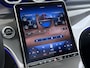 Mercedes-Benz GLC 300e AMG // SoH 93% // Panorama dak // Trekhaak // Burmester // Headup // Memory Stoelen // Distronic // 360 Camera