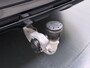 Mercedes-Benz GLC 300e AMG // SoH 93% // Panorama dak // Trekhaak // Burmester // Headup // Memory Stoelen // Distronic // 360 Camera