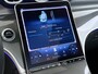 Mercedes-Benz GLC 300e AMG // SoH 93% // Panorama dak // Trekhaak // Burmester // Headup // Memory Stoelen // Distronic // 360 Camera