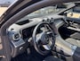 Mercedes-Benz GLC 300e AMG // Panorama dak // Trekhaak // Burmester // Headup // Memory Stoelen // Distronic // 360 Camera