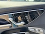 Mercedes-Benz GLC 300e AMG // Panorama dak // Trekhaak // Burmester // Headup // Memory Stoelen // Distronic // 360 Camera