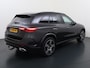Mercedes-Benz GLC 300e AMG // SoH 93% // Panorama dak // Trekhaak // Burmester // Headup // Memory Stoelen // Distronic // 360 Camera