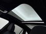 Mercedes-Benz GLC 300e AMG // SoH 93% // Panorama dak // Trekhaak // Burmester // Headup // Memory Stoelen // Distronic // 360 Camera