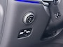 Mercedes-Benz GLC 300e AMG // SoH 93% // Panorama dak // Trekhaak // Burmester // Headup // Memory Stoelen // Distronic // 360 Camera