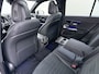 Mercedes-Benz GLC 300e AMG // SoH 93% // Panorama dak // Trekhaak // Burmester // Headup // Memory Stoelen // Distronic // 360 Camera
