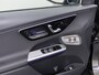 Mercedes-Benz GLC 300e AMG // SoH 93% // Panorama dak // Trekhaak // Burmester // Headup // Memory Stoelen // Distronic // 360 Camera