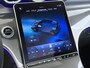 Mercedes-Benz GLC 300e AMG // SoH 93% // Panorama dak // Trekhaak // Burmester // Headup // Memory Stoelen // Distronic // 360 Camera