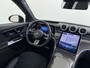 Mercedes-Benz GLC 300e AMG // SoH 93% // Panorama dak // Trekhaak // Burmester // Headup // Memory Stoelen // Distronic // 360 Camera