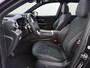 Mercedes-Benz GLC 300e AMG // SoH 93% // Panorama dak // Trekhaak // Burmester // Headup // Memory Stoelen // Distronic // 360 Camera