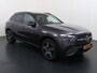 Mercedes-Benz GLC 300e AMG // SoH 93% // Panorama dak // Trekhaak // Burmester // Headup // Memory Stoelen // Distronic // 360 Camera