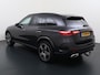 Mercedes-Benz GLC 300e AMG // SoH 93% // Panorama dak // Trekhaak // Burmester // Headup // Memory Stoelen // Distronic // 360 Camera