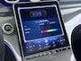 Mercedes-Benz GLC 300e AMG // SoH 93% // Panorama dak // Trekhaak // Burmester // Headup // Memory Stoelen // Distronic // 360 Camera