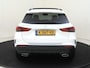 Mercedes-Benz GLA 250 e Business Solution AMG Limited