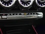 Mercedes-Benz GLA 250 e Business Solution AMG Limited