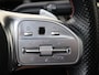 Mercedes-Benz GLA 250 e Business Solution AMG Limited