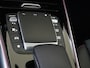 Mercedes-Benz GLA 250 e Business Solution AMG Limited