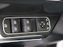 Mercedes-Benz GLA 250 e Business Solution AMG Limited