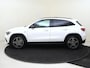 Mercedes-Benz GLA 250 e Business Solution AMG Limited