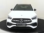 Mercedes-Benz GLA 250 e Business Solution AMG Limited