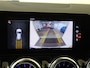 Mercedes-Benz GLA 250 e Business Solution AMG Limited