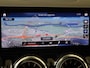 Mercedes-Benz GLA 250 e Business Solution AMG Limited