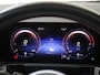 Mercedes-Benz GLA 250 e Business Solution AMG Limited