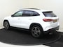 Mercedes-Benz GLA 250 e Business Solution AMG Limited