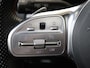 Mercedes-Benz GLA 250 e Business Solution AMG Limited