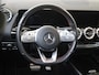 Mercedes-Benz GLA 250 e Business Solution AMG Limited