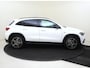 Mercedes-Benz GLA 250 e Business Solution AMG Limited