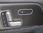 Mercedes-Benz GLA 250 e Business Solution AMG Limited