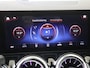 Mercedes-Benz GLA 250 e Business Solution AMG Limited